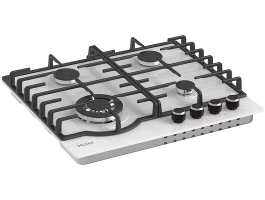 Варочная панель HAIER HHX-M64RFW